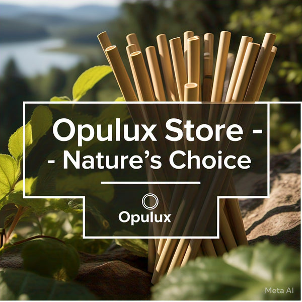 Opulux 